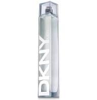 Cheap Homme  EDT by DKNY